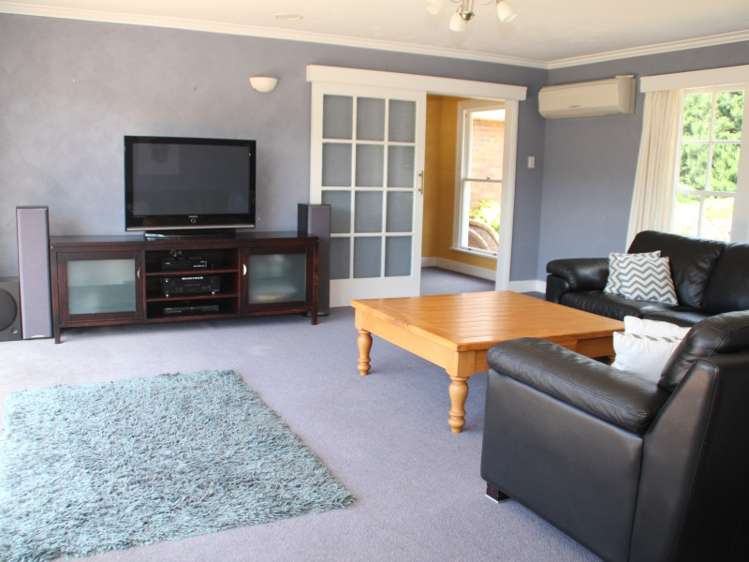 1089 Te Anau Mossburn Highway Te Anau Surrounds_9