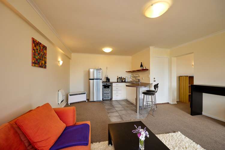 278 Scarborough Street Kaikoura_26