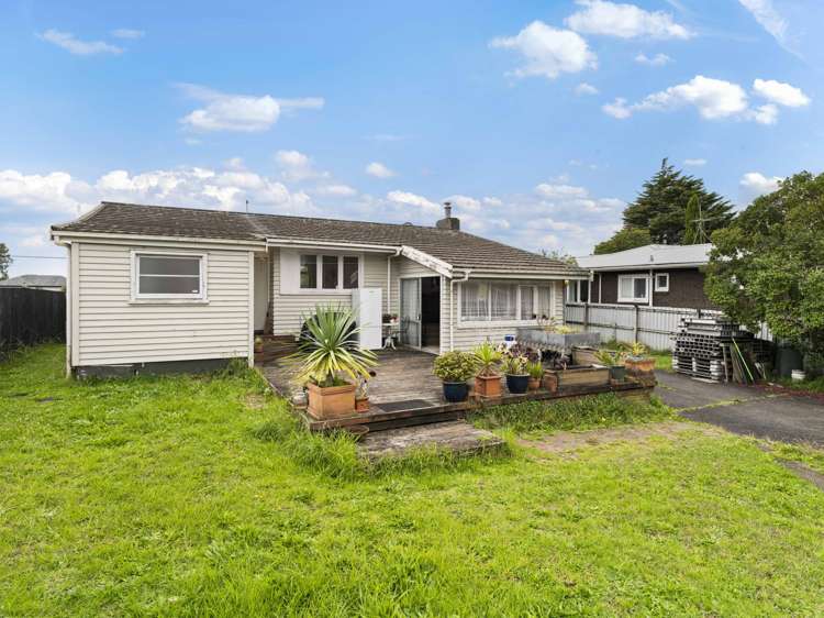 53 Tawa Crescent Manurewa_17