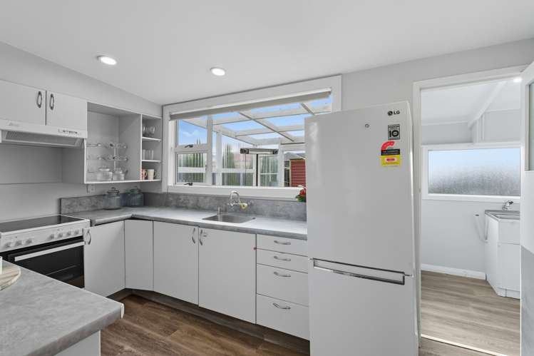 228 Oxford Street South Dunedin_8