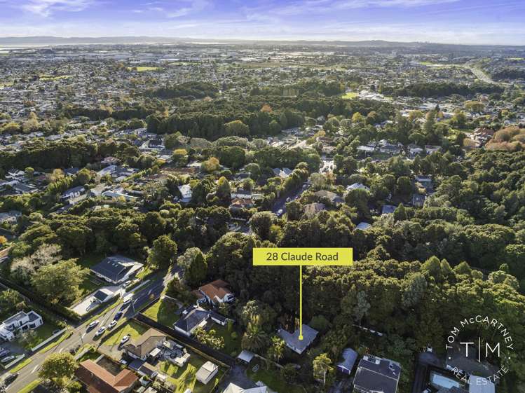 28 Claude Road Hillpark_16