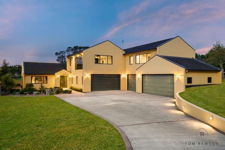 509 Redoubt Road Flat Bush_0