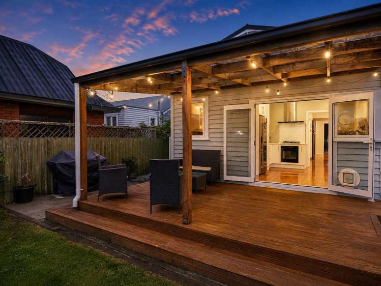 7 Rongopai Street Palmerston North_16