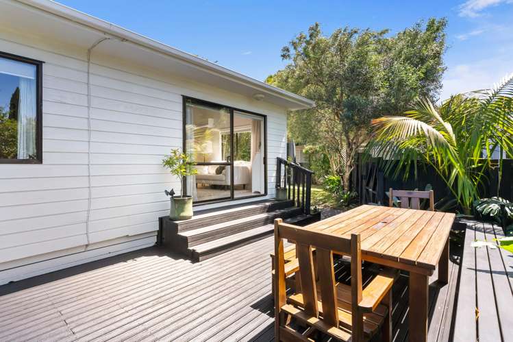 216B Meola Road Point Chevalier_12