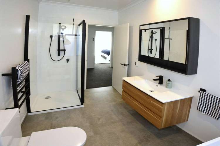 27 Kuini Place Motueka_16