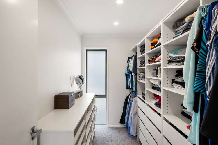 45 Plescher Crescent Leamington_14