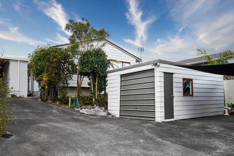 2/31 Ryburn Road Mount Wellington_12