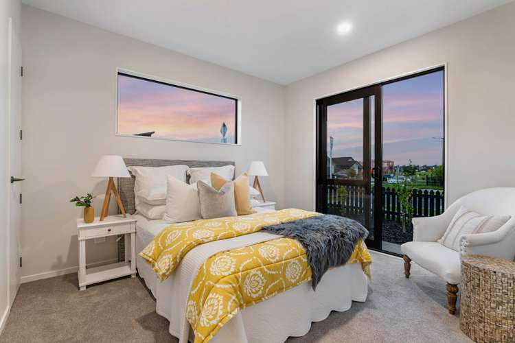 75 Tukutata Crescent Wainui_19