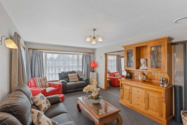 6 Springmead Place Hornby_1