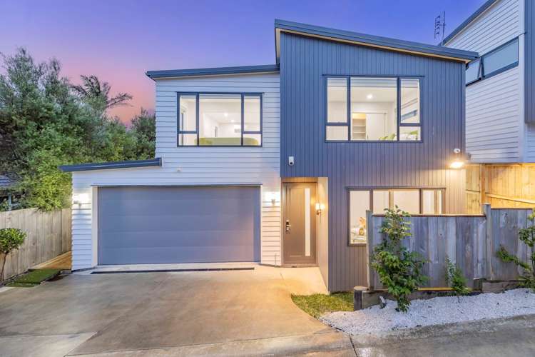 35A Deanna Drive West Harbour_1