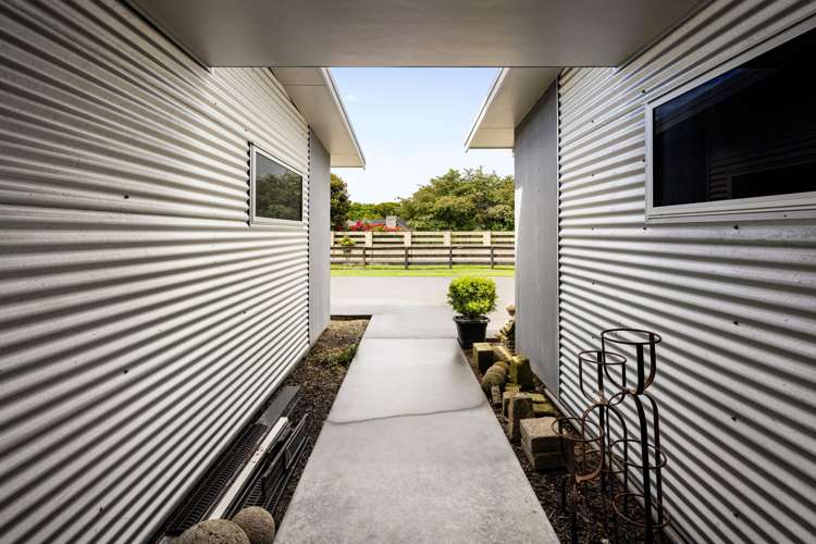 67 St Leger Road Te Awamutu_4