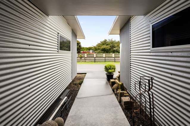 67 Saint Leger Road Te Awamutu_4