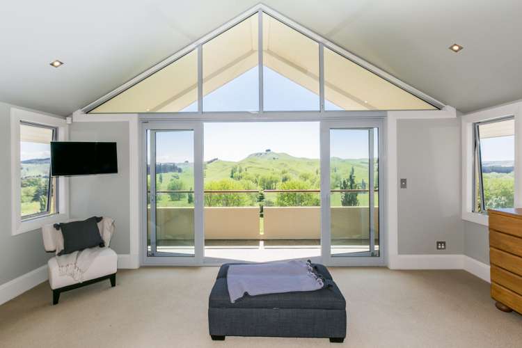 256 Craggy Range Road Central Hawkes Bay Coastal_12