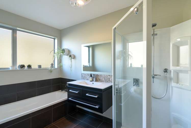 56 Onslow Road Dalefield/Wakatipu Basin_13