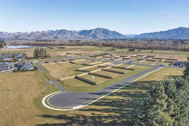 8 Ada Close Hanmer Springs_2