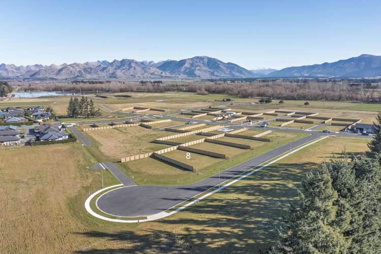 8 Ada Close Hanmer Springs_2
