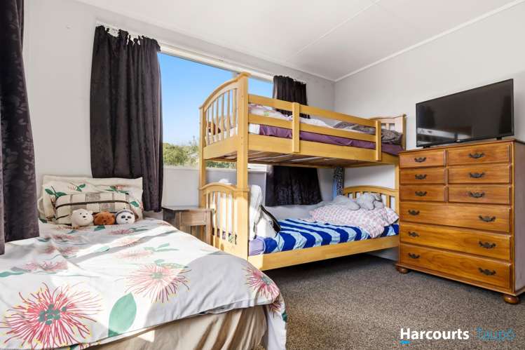 77 Marshall Avenue Richmond Heights_11