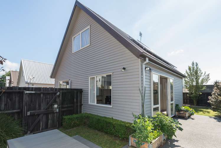 523d Saint Asaph Street Phillipstown_14