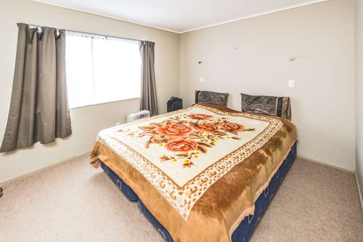 10b Essex Place Springvale_8