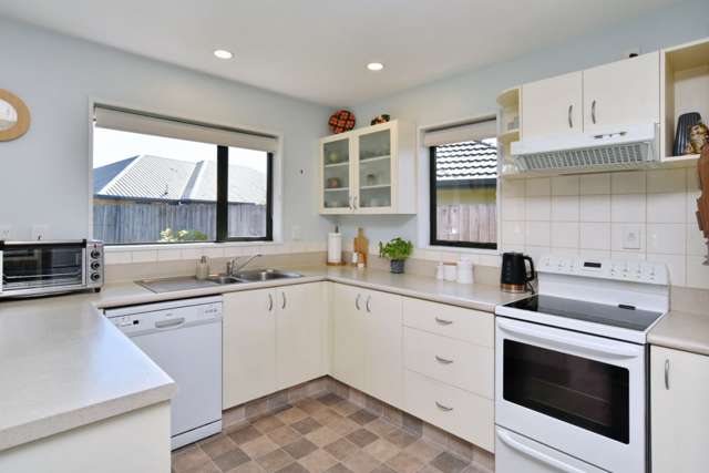 17b Matawai Close Rangiora_1