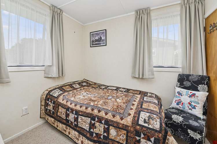 9 State Highway 32 Whakamaru_9