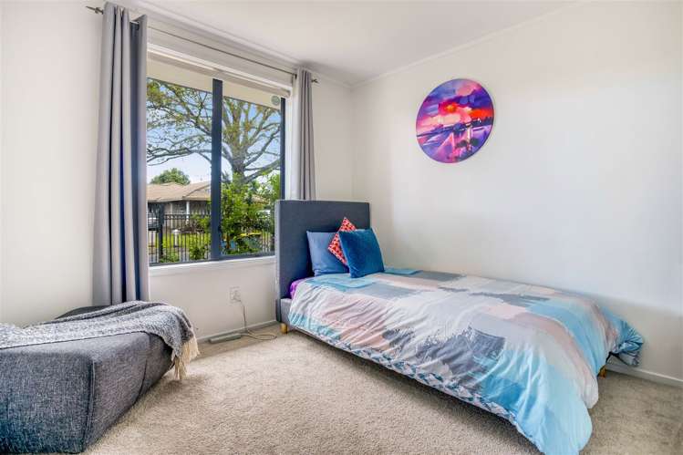 8 Clover Drive Henderson_15