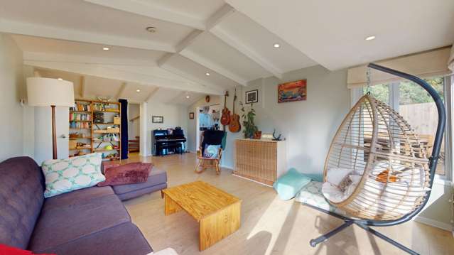 103 Houghton Bay 1282_2