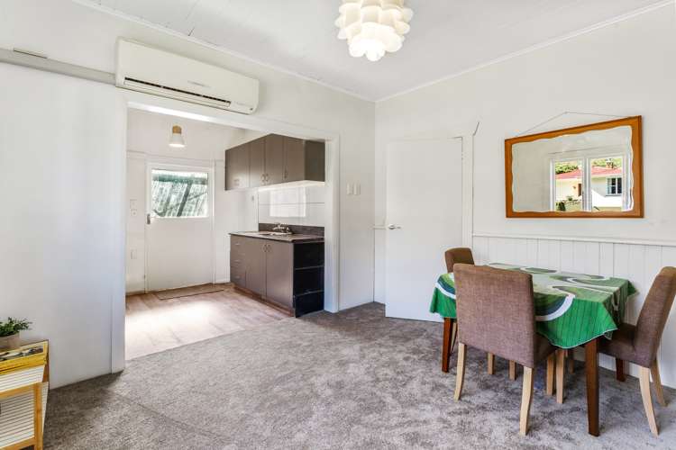 66 Orwell Street Oamaru_5