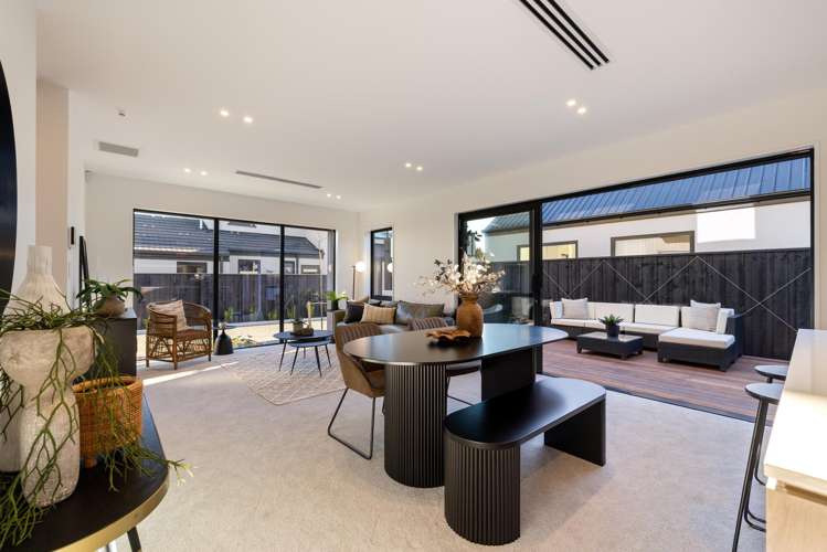 54a Jeffreys Road Fendalton_5