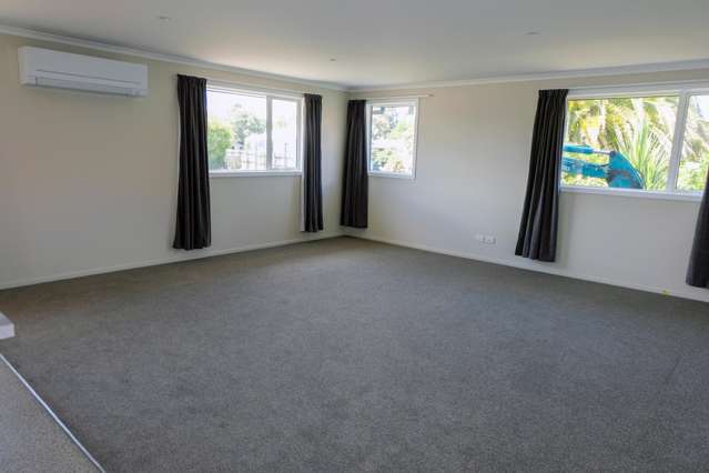 11 Kingslea Street Oamaru_2