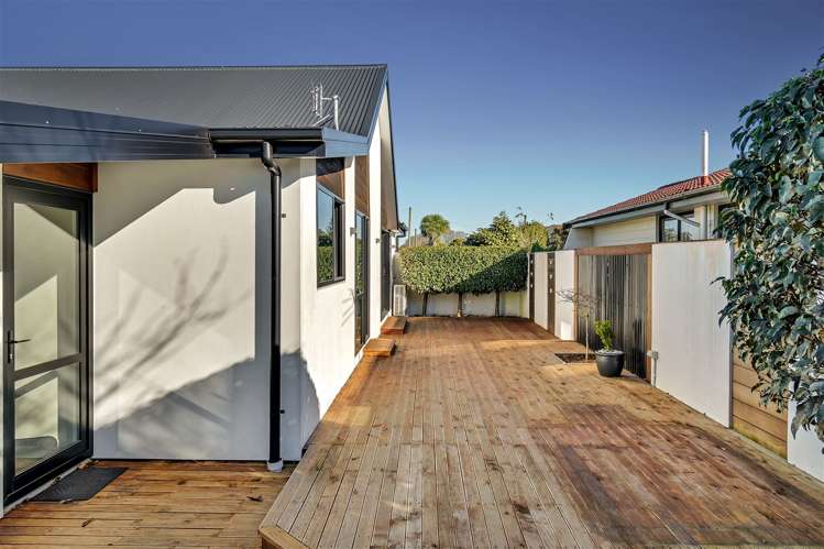 16 Trevor Street Hornby_15