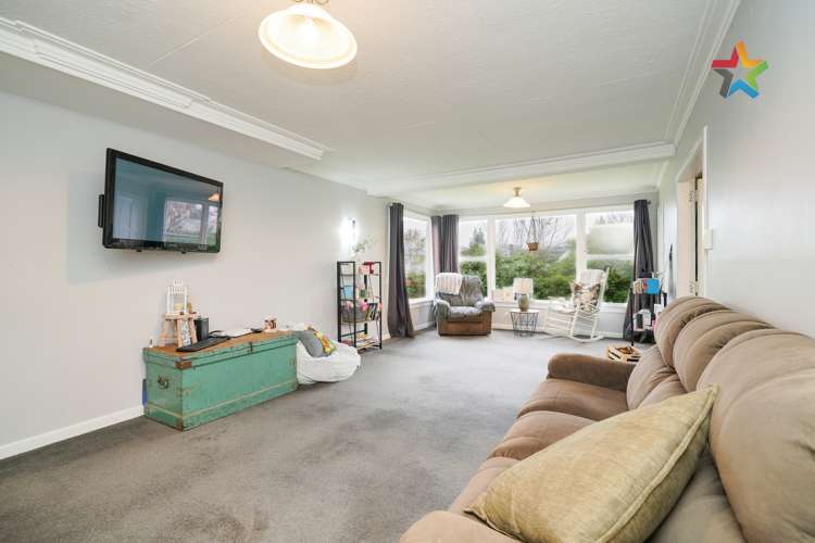 10 Thurso Street Waverley_1