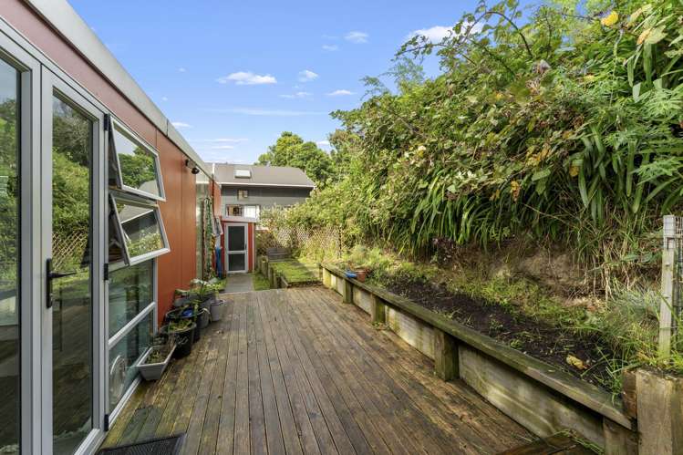 61 Renown Road Raumati South_18