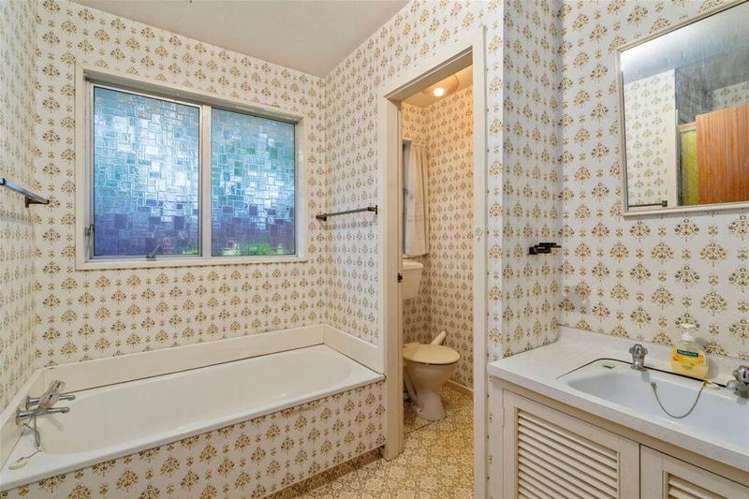 2/23 Dovedale Avenue Ilam_3