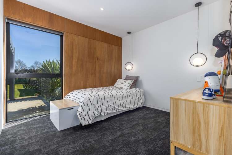 286A Arapaepae South Road Levin_19