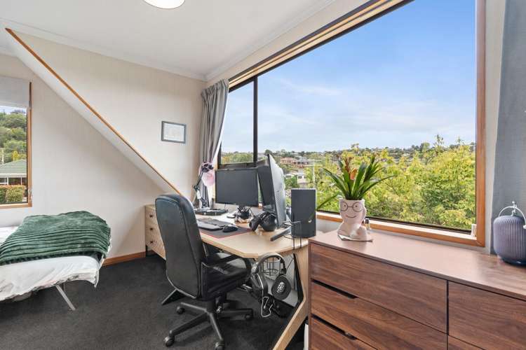 15 Bryant Street Kenmure_13