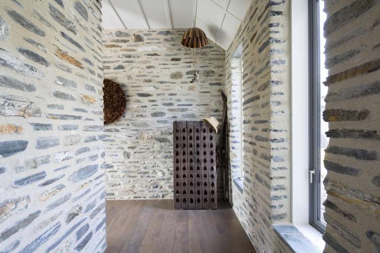 142 Slopehill Road_4