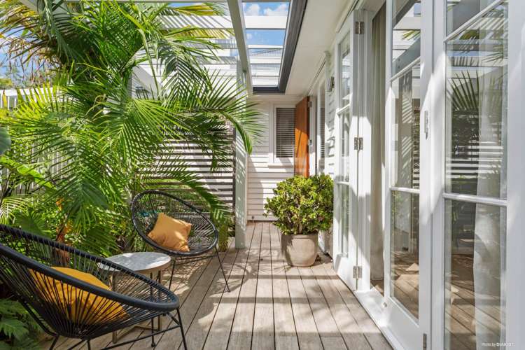 38a Blockhouse Bay Road Avondale_10