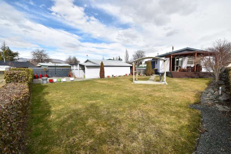 40 Tekapo Drive Twizel_14