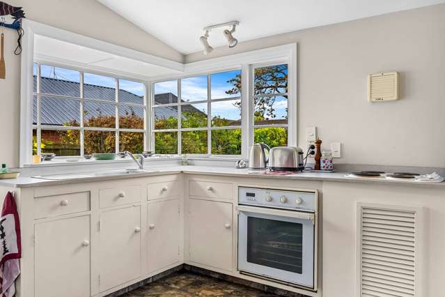 56 Bellvue Avenue Papanui_4