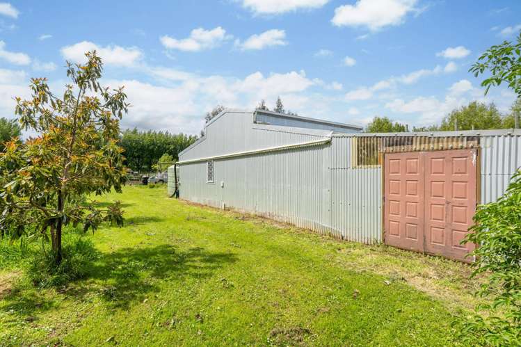 456 Kaikokopu Road Brunswick_6