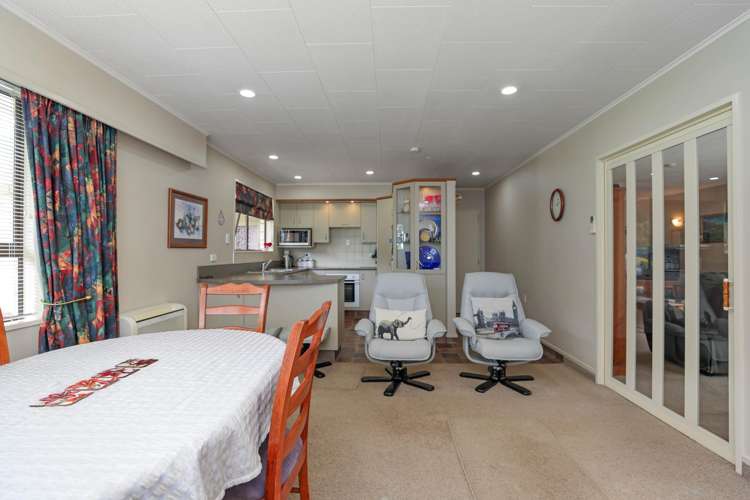 157 Middle Road Allenton_8