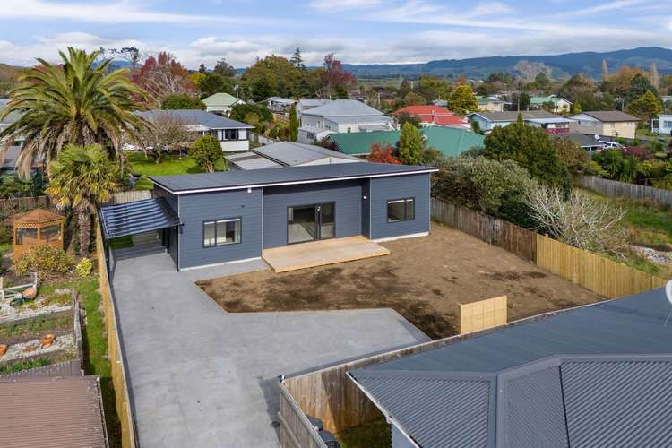 36b Evans Street Waihi_18