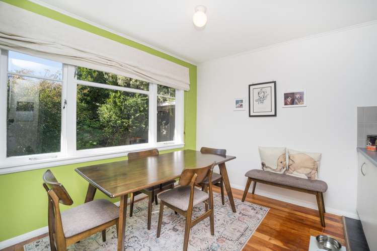 32 Aberdeen Avenue Takaro_8