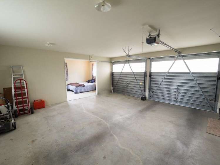 8 Williamson Place Allenton_10