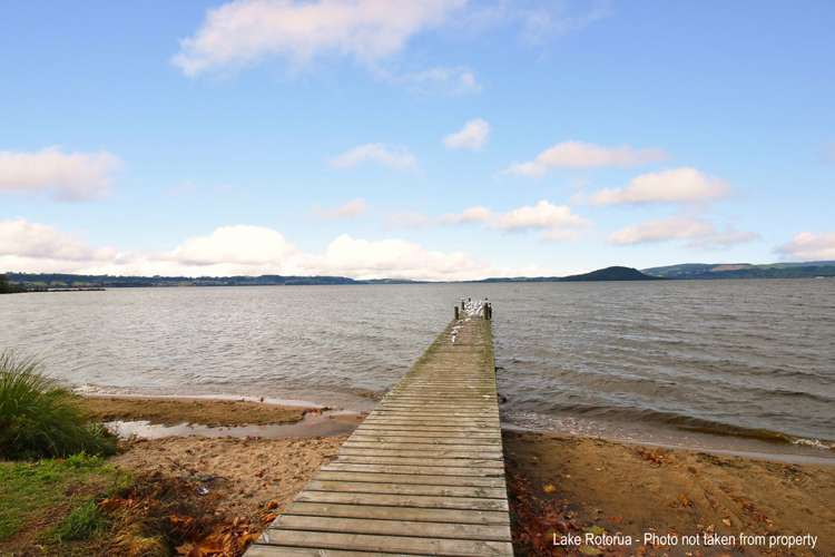 5 Caledonia Road Ngongotaha_17