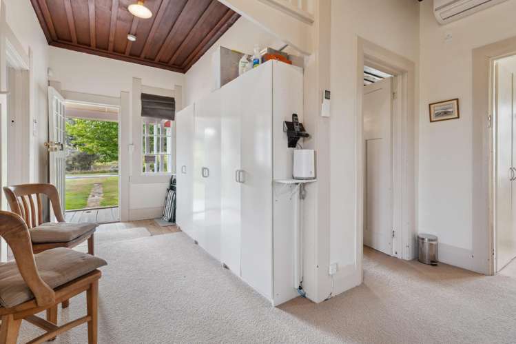 83 and 85 Raurimu Road Raurimu_11