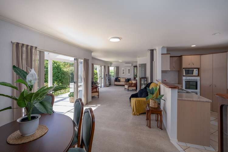 3 Willow Grove Tairua_4