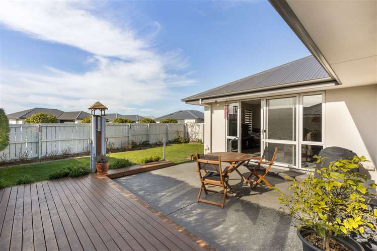 10 Saint Adela Place Woolston_14