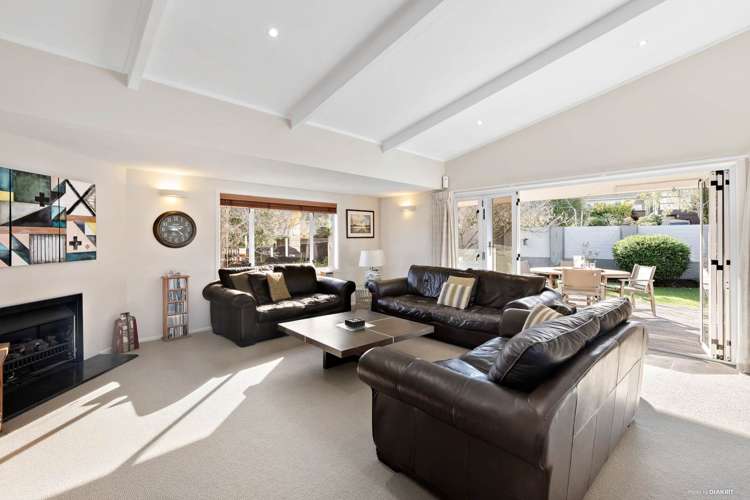 9 Wendover Road Glendowie_6